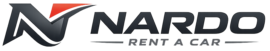 Nardo Rent a Car